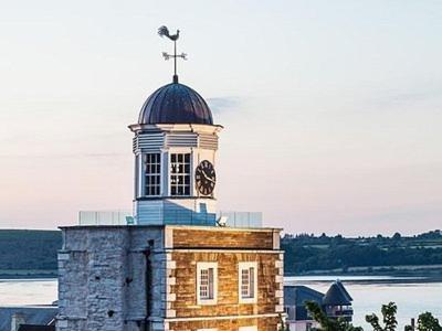 Ardsallagh Lodge Йол Экстерьер фото